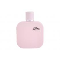 Lacoste Eau De Lacoste L.12.12 Rose 100Ml  Per Donna  (Eau De Parfum)  