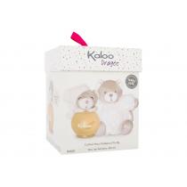 Kaloo Dragée  100Ml Body Spray 100 Ml + Plush Toy K  Extra(Body Spray)  