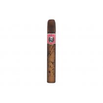 Cuba Red 5Ml    (Eau De Toilette) Per Uomo  