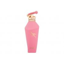 Zimaya Hawwa      100Ml Per Donna (Eau De Parfum) Pink
