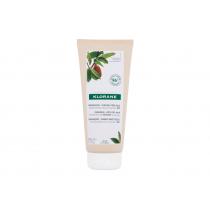 Klorane Organic Cupuaçu Repairing  200Ml    Per Donna (Condizionatore)