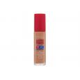 Rimmel London Lasting Finish 35H 30Ml  Per Donna  (Makeup) SPF20 300 Sand