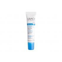 Uriage Xémose Soothing Eye Contour Care  15Ml    Unisex (Crema Per Gli Occhi)