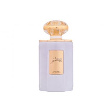 Al Haramain Junoon      75Ml Per Donna (Eau De Parfum) Rose