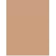 Estée Lauder Double Wear Stay In Place  30Ml 3W0 Warm Creme  Spf10 Per Donna (Makeup)