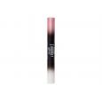 Barry M Double Dimension      9Ml Per Donna (Eye Shadow) Double-Ended Shadow & Liner