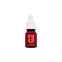 Erborian Skin Therapy      10Ml Per Donna (Facial Oil) Multi-Perfecting Night Oil