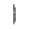 Chanel Le Crayon Yeux  1,2G  Per Donna  (Eye Pencil)  71 Black Jade