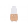 Clinique Even Better Clinical Serum Foundation  30Ml Wn46 Golden Neutral  Spf20 Per Donna (Makeup)