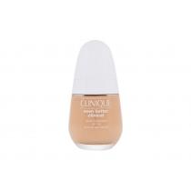 Clinique Even Better Clinical Serum Foundation  30Ml Wn46 Golden Neutral  Spf20 Per Donna (Makeup)