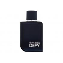 Calvin Klein Defy      100Ml Per Uomo (Perfume)
