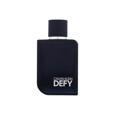 Calvin Klein Defy      100Ml Per Uomo (Perfume)