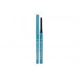 Catrice 20H Ultra Precision  0,08G  Per Donna  (Eye Pencil)  090 Ocean Eyes