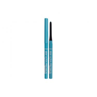 Catrice 20H Ultra Precision  0,08G  Per Donna  (Eye Pencil)  090 Ocean Eyes