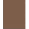 Artdeco Eye Brow Designer   1G 7 Light   Per Donna (Matita Per Gli Occhi)