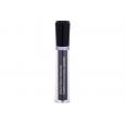 M2 Beaute Black Nano Mascara Nutrition & Natural Growth 6Ml  Per Donna  (Mascara)  Black