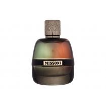 Missoni Parfum Pour Homme 100Ml    (Eau De Parfum) Per Uomo  