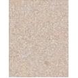 Artdeco Pearl   0,8G 26 Pearly Medium Beige   Per Donna (Ombretto)
