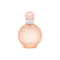 Britney Spears Fantasy Naked  100Ml    Per Donna (Eau De Toilette)