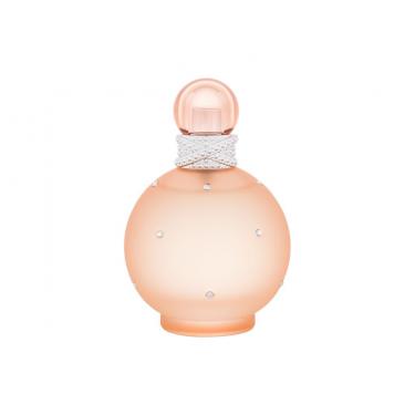 Britney Spears Fantasy Naked  100Ml    Per Donna (Eau De Toilette)