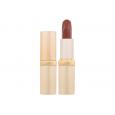 Loreal Paris Color Riche      4,7G Per Donna (Lipstick) Free The Nudes