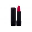 Catrice Scandalous Matte Lipstick 3,5G  Per Donna  (Lipstick)  070 Go Bold Or Go Home