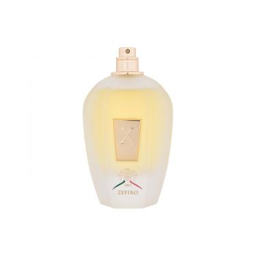 Xerjoff Xj 1861      100Ml Unisex Senza Confezione(Eau De Parfum) Zefiro