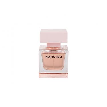 Narciso Rodriguez Narciso Cristal 30Ml  Per Donna  (Eau De Parfum)  