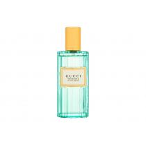 Gucci Memoire D´Une Odeur   60Ml    Unisex (Eau De Parfum)