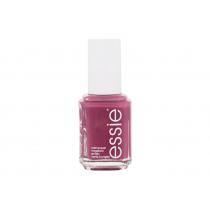 Essie Nail Polish  13,5Ml  Per Donna  (Nail Polish)  785 Ferris Of Them All