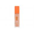 Rimmel London Lasting Radiance  30Ml  Per Donna  (Makeup) SPF25 100 Ivory