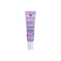 Erborian Cc Dull Correct Automatic Perfector 15Ml  Per Donna  (Cc Cream) SPF25 