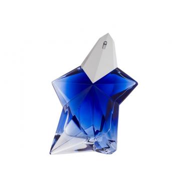 Mugler Angel 100Ml Stellar (Eau De Parfum) Per Donna Mugler Angel 100Ml Stellar (Eau De Parfum) Per Donna