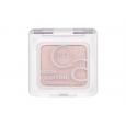 Catrice Highlighting Eyeshadow 2G  Per Donna  (Eye Shadow)  030 Metallic Lights