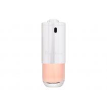 Pepe Jeans Bright      80Ml Per Donna (Eau De Parfum)