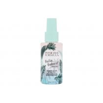 Physicians Formula Butter Believe It! Skin Mist  99Ml    Per Donna (Fissatore Per Il Trucco)
