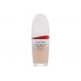Shiseido Revitalessence  Spf30    30Ml Per Donna (Makeup) Skin Glow Foundation