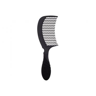 Wet Brush Pro      1Pc Per Donna (Hair Brush) Detangling Comb