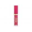 Max Factor 2000 Calorie      4,4Ml Per Donna (Lip Gloss) Lip Glaze