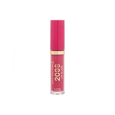 Max Factor 2000 Calorie      4,4Ml Per Donna (Lip Gloss) Lip Glaze