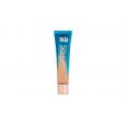 Urban Decay Stay Naked      35Ml Per Donna (Makeup) Hydromaniac Tinted Glow Hydrator