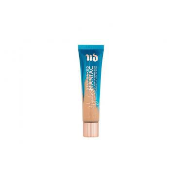 Urban Decay Stay Naked      35Ml Per Donna (Makeup) Hydromaniac Tinted Glow Hydrator