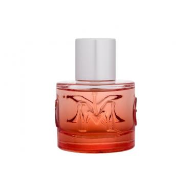 Mexx Summer Bliss  40Ml  Per Donna  (Eau De Toilette)  