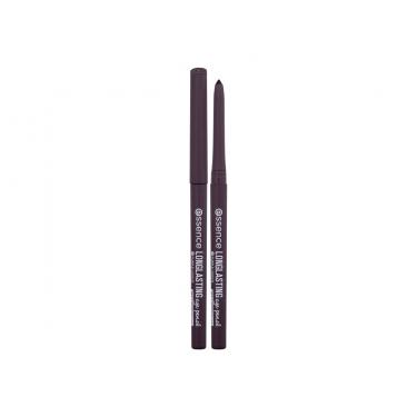 Essence Longlasting Eye Pencil 0,28G  Per Donna  (Eye Pencil)  37 Violet