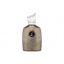Maison Alhambra Hercules      100Ml Per Uomo (Eau De Parfum)