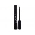 Loreal Paris Telescopic Lift 9,9Ml  Per Donna  (Mascara)  Extra Black