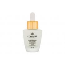 Collistar Smart Sun Protection Protective Drops  30Ml   Spf50 Unisex (Siero Per La Pelle)