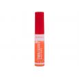 Rimmel London Thrill Seeker      11Ml Per Donna (Lip Gloss) Glassy Gloss