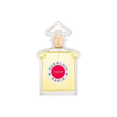 Guerlain Chamade      75Ml Per Donna (Eau De Toilette)