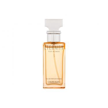 Calvin Klein Eternity Eau De Parfum Intense 30Ml  Per Donna  (Eau De Parfum)  